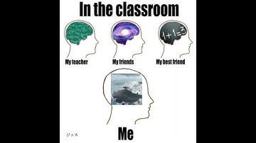 Who let Reverse 1999 Official cook😭 - Reverse 1999 Meme | Reverse 1999 #reverse1999 #shorts #fypシ