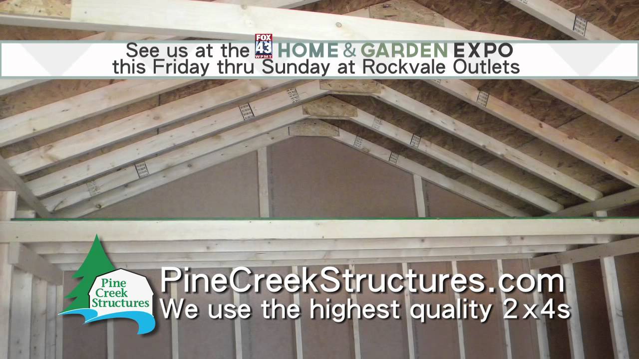 PineCreekStructures2.mov