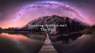 Moving in Circlez - Moving in circles (Lyrics video)