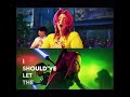 This Is What It Sounds Like Kpopdemonhunters This Is What It Sounds Like Kpopdemonhunters