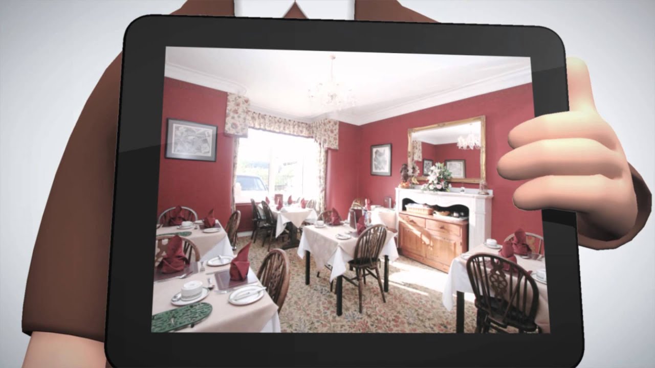 York Hotels | York | United Kingdom | +44 1904 634539