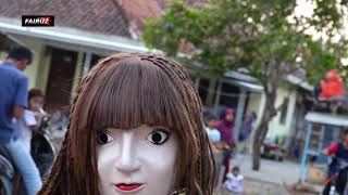 ANDI PUTRA 1PENGEN ANU  VOC LIA  DS BONGAS BLOK PENTIL