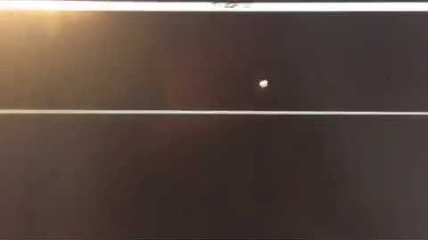 How enhanced mouse precision affects remote cursors with Citrix XenDesktop and packet loss.