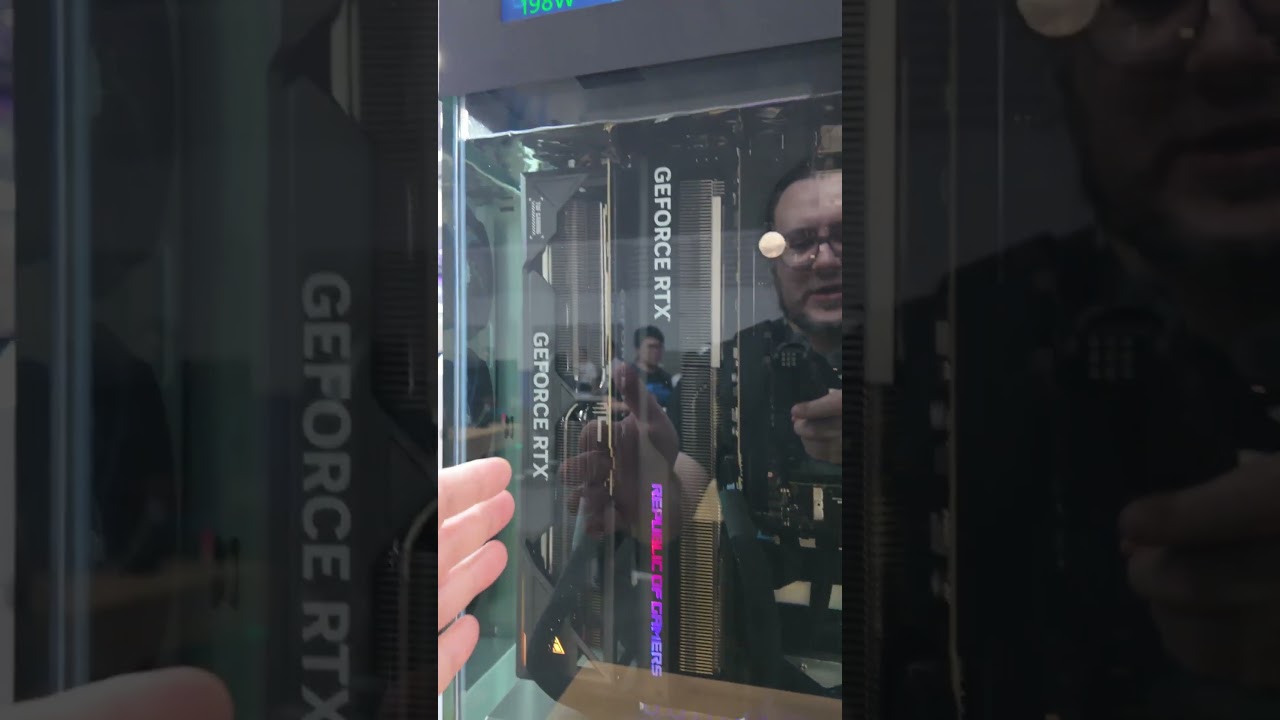 SIVI İÇİNDE ÇALIŞAN PC: Thermaltake IX700 Immersive Cooling 