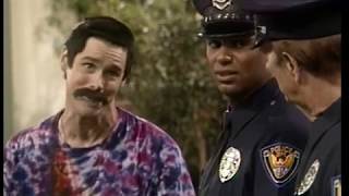 In Living Color 1991 S03E07 Save the Planet