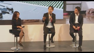 盲人はつくられる　大人の社会化の研究 Textbook Commentary 11: 