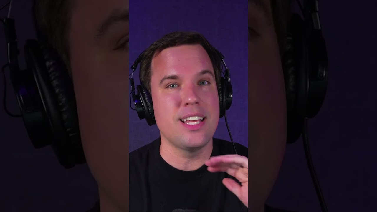 The return of glassholes? #Vergecast