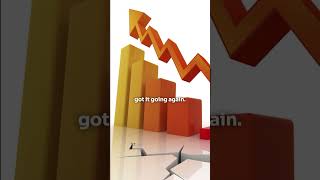 Celebrity Focus to Avoid Disaster Wealth