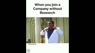 😆😁#programming #webdevelopment #project #c++ #javascript #shortvideo
