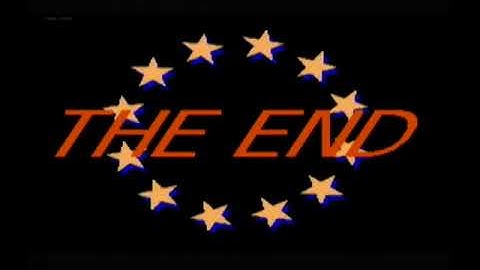 Sam Coupé demo lyra3resetscreen