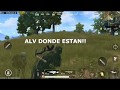 Como no CAMPEAR en PUBG MOBILE!! (Tutorial)