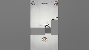 draw bridge puzzle /android game /level -140#short