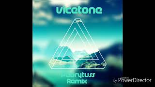 Vicetone Party Music Dance EDM (Pedrytuss Remix)