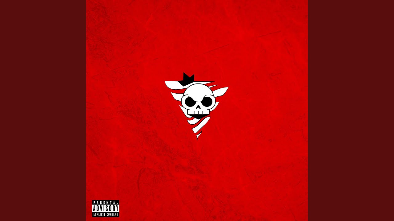 Watch Touchdown (feat. Shmars) on YouTube Watch Touchdown (feat. Shmars) on YouTube