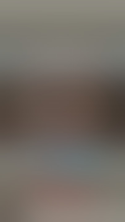 Interview Lene Ke Badle Romance  🥵 | #romantic #romance #whatsappstatus #shortsfeed #ytshorts #memes