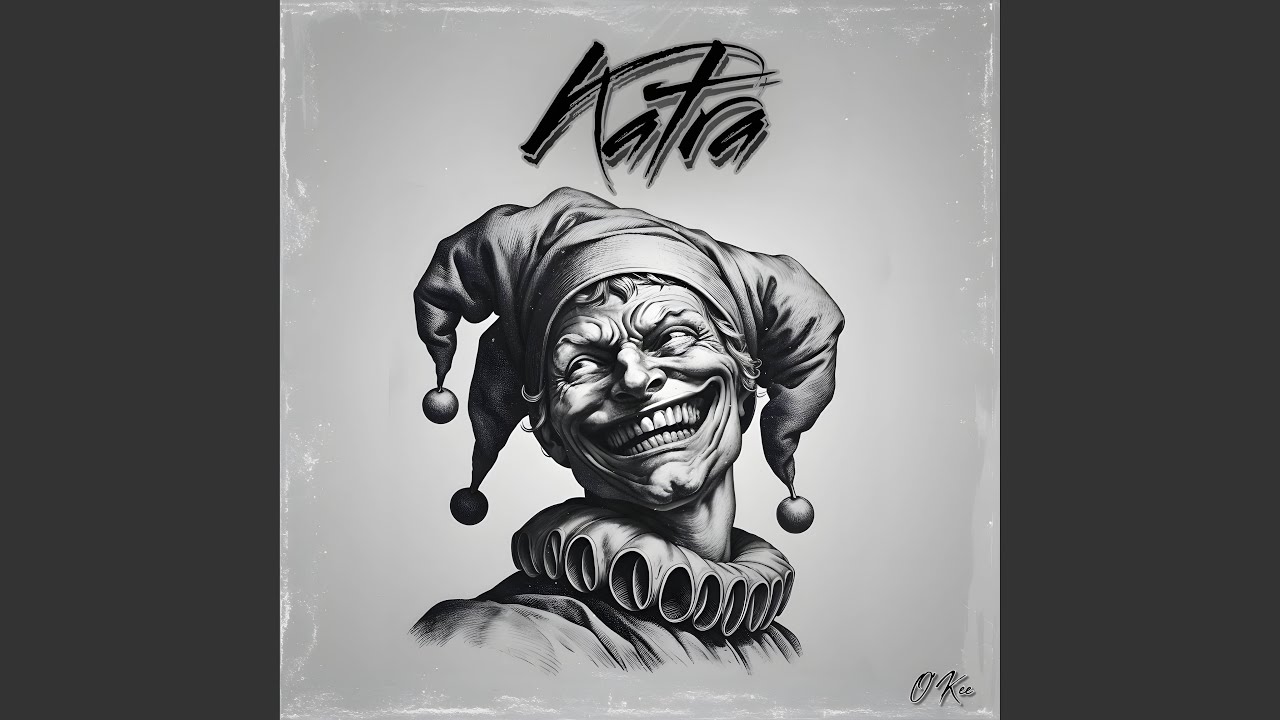 Watch Katra on YouTube Watch Katra on YouTube