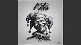 Katra