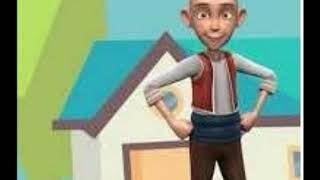 Keloğlan Akıl Küpü Masalı