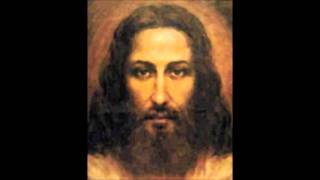 Te Entrego Todo- Sangre y Agua- Cantos Cristianos Catolicos Musica Cristiana Catolica chords