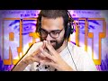 ASCENDIAMO QUESTA DIMENSIONE | Reddit con Dario Moccia