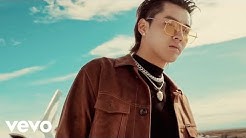Kris Wu - November Rain  - Durasi: 3:32. 