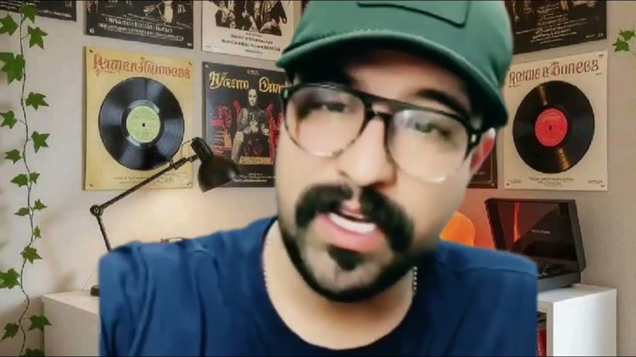 كمال الباشا ها امتى  تواجهي راجلك بالخيانة وهاkamal el bacha امتى