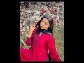 Aarohi Mim Saloni Sultana Viral New Short Tiktok Video Aarohi Mim Saloni Sultana Viral New Short Tiktok Video