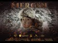 第七届南瓜奇幻最佳短片奖 梅尔根 Mergen 预告片 第七届南瓜奇幻最佳短片奖 梅尔根 Mergen 预告片