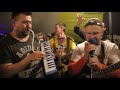 Золотой Телёнок - Музыкальный батл - ЖК-2017