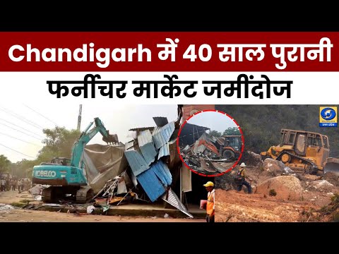 hqdefault.jpg?v=687dd18e