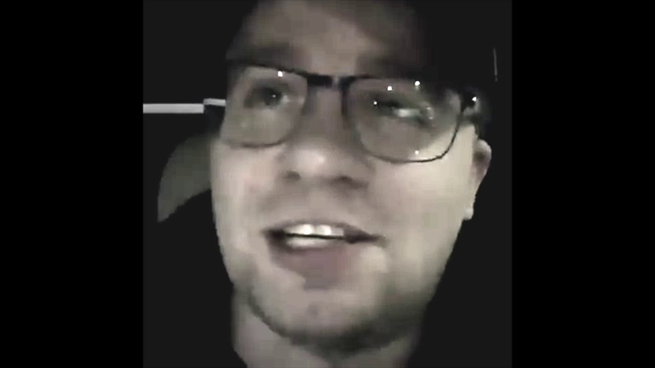 Я бэтмен песня харламов