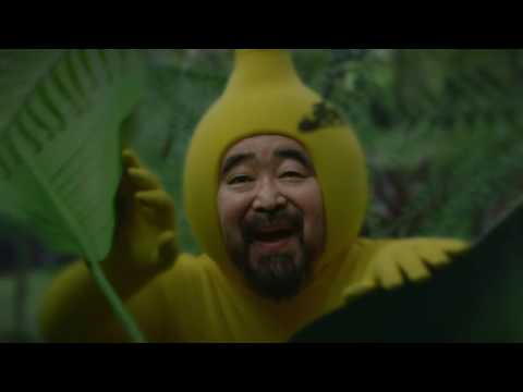 亀梨和也 保険見直し本舗 CM スチル画像。CM動画を再生できます。 亀梨和也 保険見直し本舗 CM スチル画像。CM動画を再生できます。