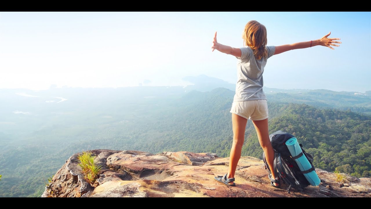 Surge365 - The Ultimate Travel Solution