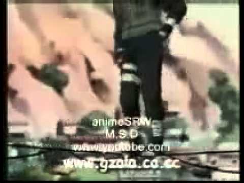 اغنية ناروتو بالعربي YouTube 