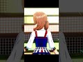 【#シャインポスト 】TINGSが歌う春風に乗って 歌詞が神過ぎる!! in コニファーフォレスト #TINGS #shorts