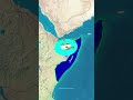أي خريطة للصومال هي الصحيحة خرائط جغرافيا خرائط معلومات