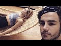 Danse avec les stars : pourquoi Anthony Colette refuse de danser torse-nu