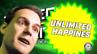 TORPEDO BURRITO | A Star Citizen advert @ZarkMedia