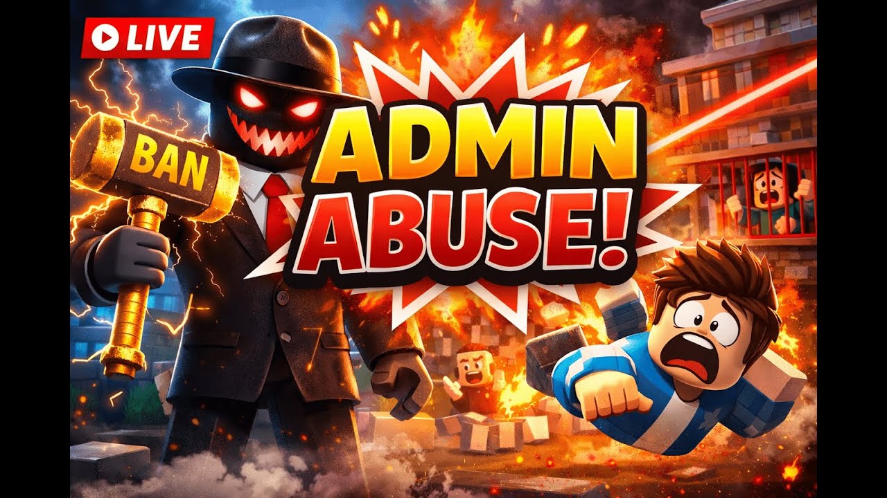 🔴 LIVE NOW! Epic Gameplay & Crazy Moments – Don’t Miss It!