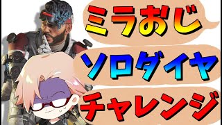 冬の夏目趣味部屋 Youtube Channel Analytics And Report Powered By Noxinfluencer Mobile