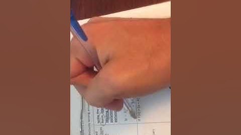 Unit 6 Review - Polynomials