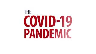 The COVID Coach app demo screenshot 3