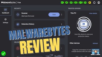 Make Your Computer FASTER With This Free Malware Removal Tool!