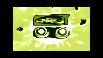 (SEIZURE WARNING) Preview 2 has a virus in Lost Effect V2