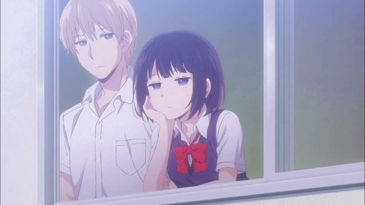 Ханаби ясураока на аву. Желания отвергнутых ханаби. Норико камомэбата. Игра тайные желания для двоих. Желания для игры.