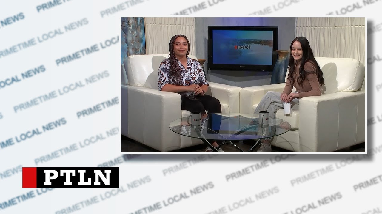 Weekly entertainment news YouTube