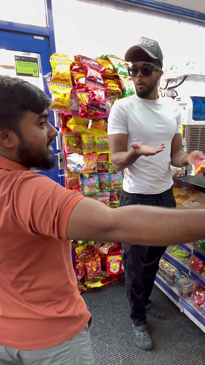 Mocking People Prank!!ππ