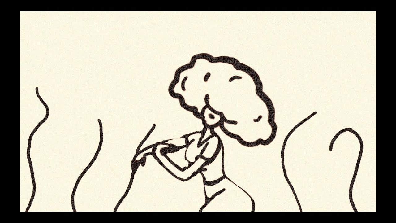 Rhaissa Bittar - CLIPE - Toda vez que eu dou um passo o mundo sai do lugar (SIBA)