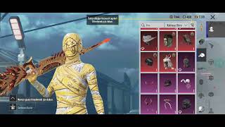 FİRAVUN 6 DOPDOLU HESAP