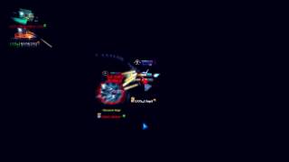 Darkorbit - Fun war! PL2